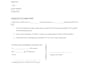 convert your PDF to a clean, editable word document